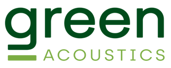 Green Acoustics